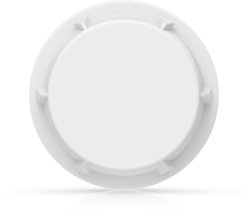 Product image slide 14