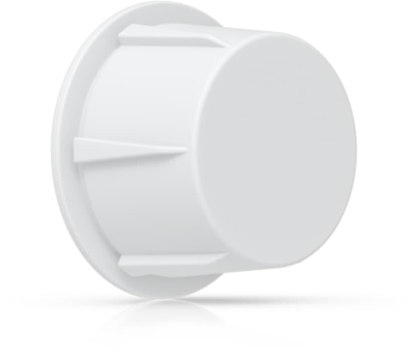 Product image slide 13
