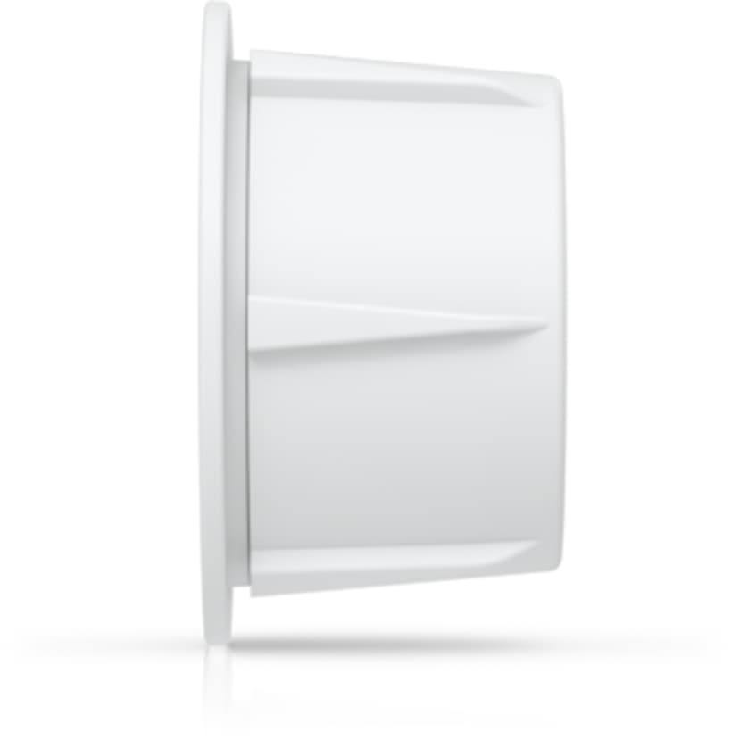 Product image slide 12