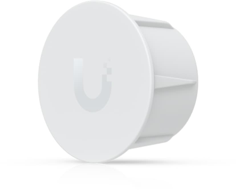 Product image slide 11