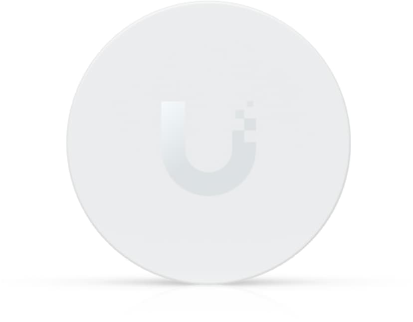 Product image slide 10
