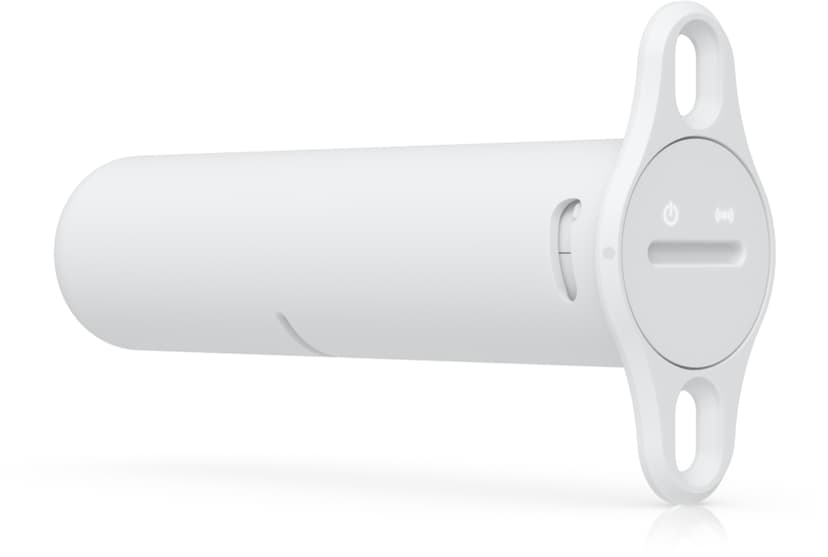 Product image slide 9