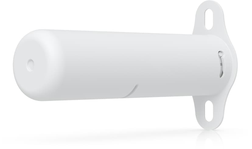 Product image slide 7