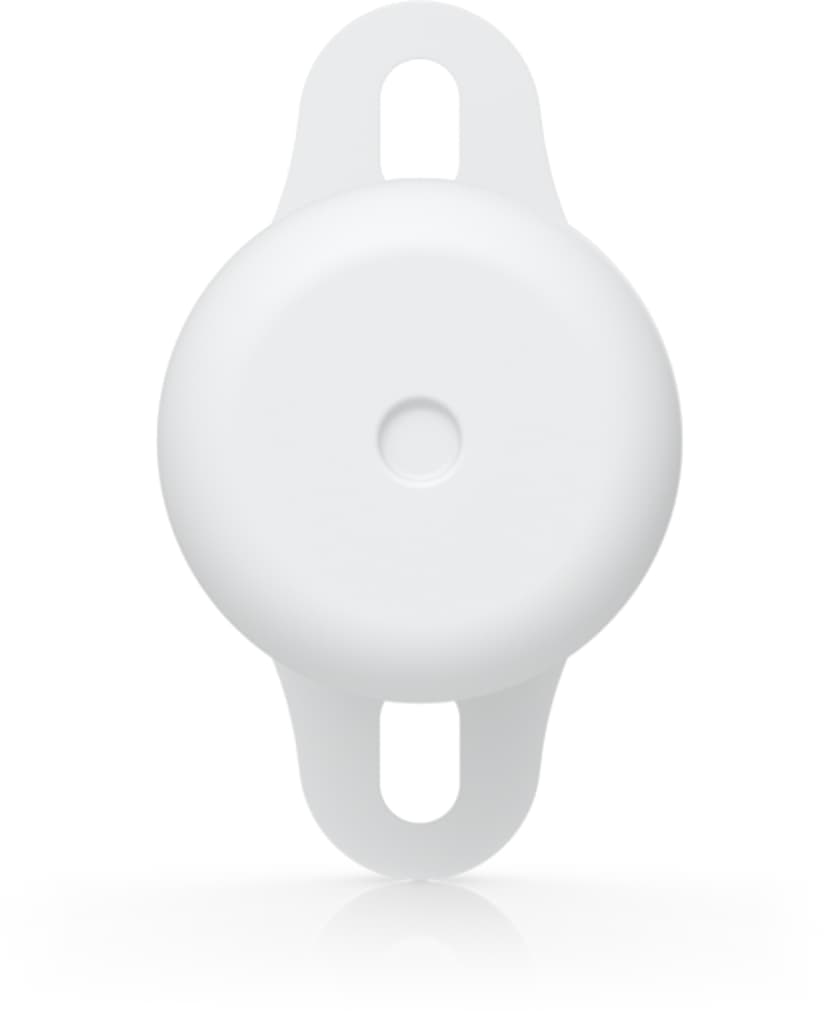 Product image slide 6