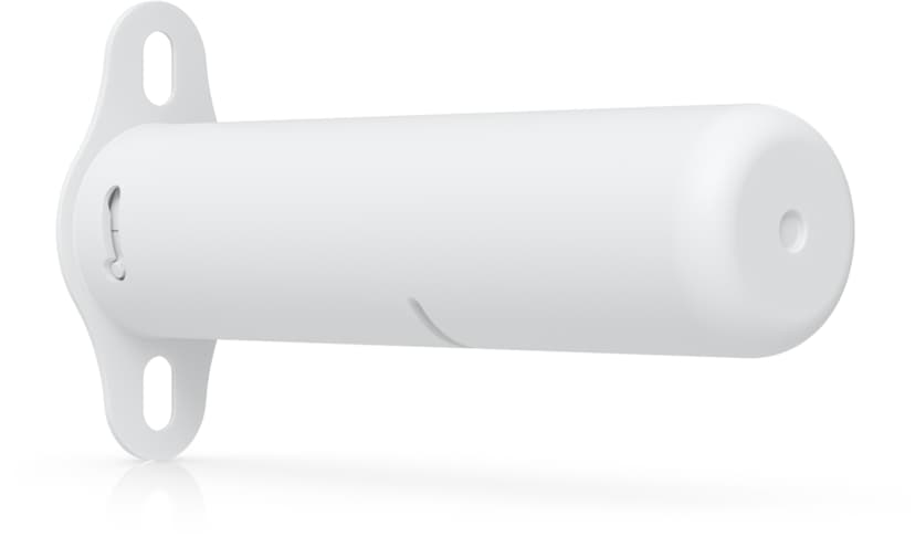 Product image slide 5