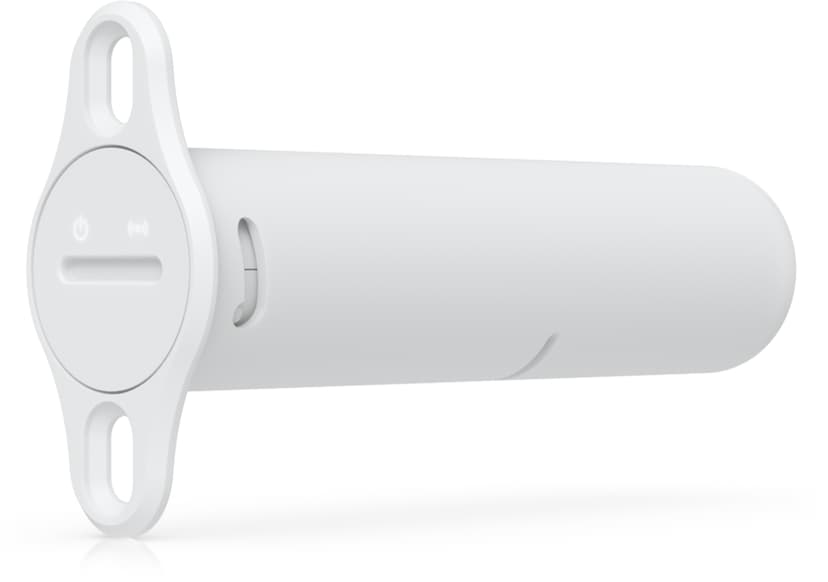 Product image slide 3