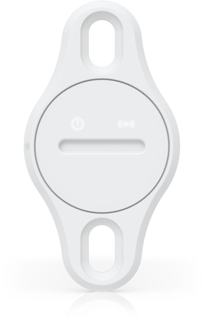 Product image slide 2