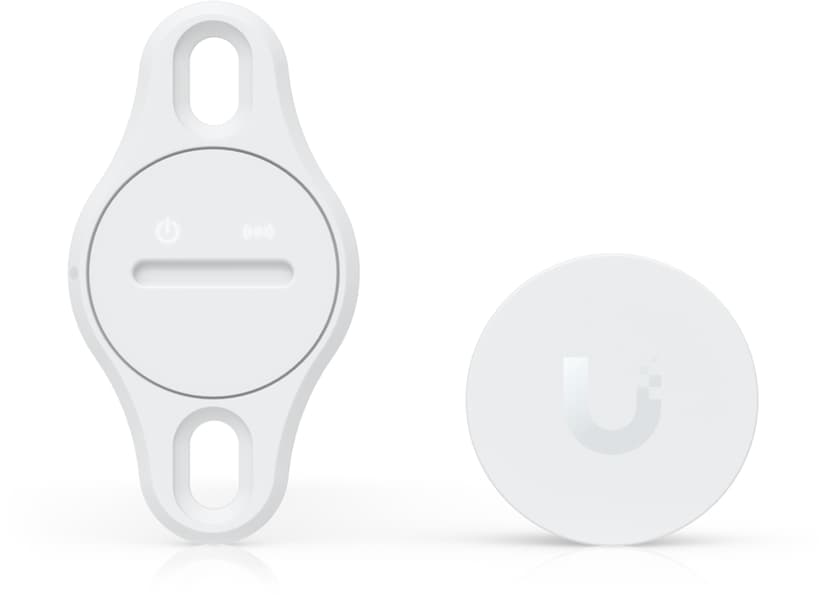 Product image slide 1
