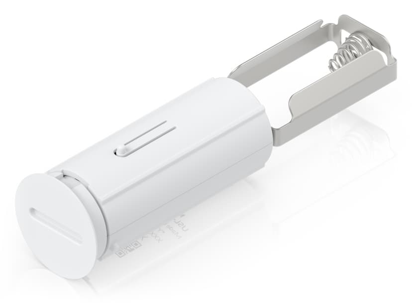 Product image slide 20