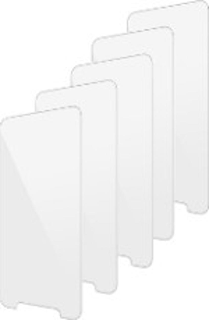 Product image slide 1