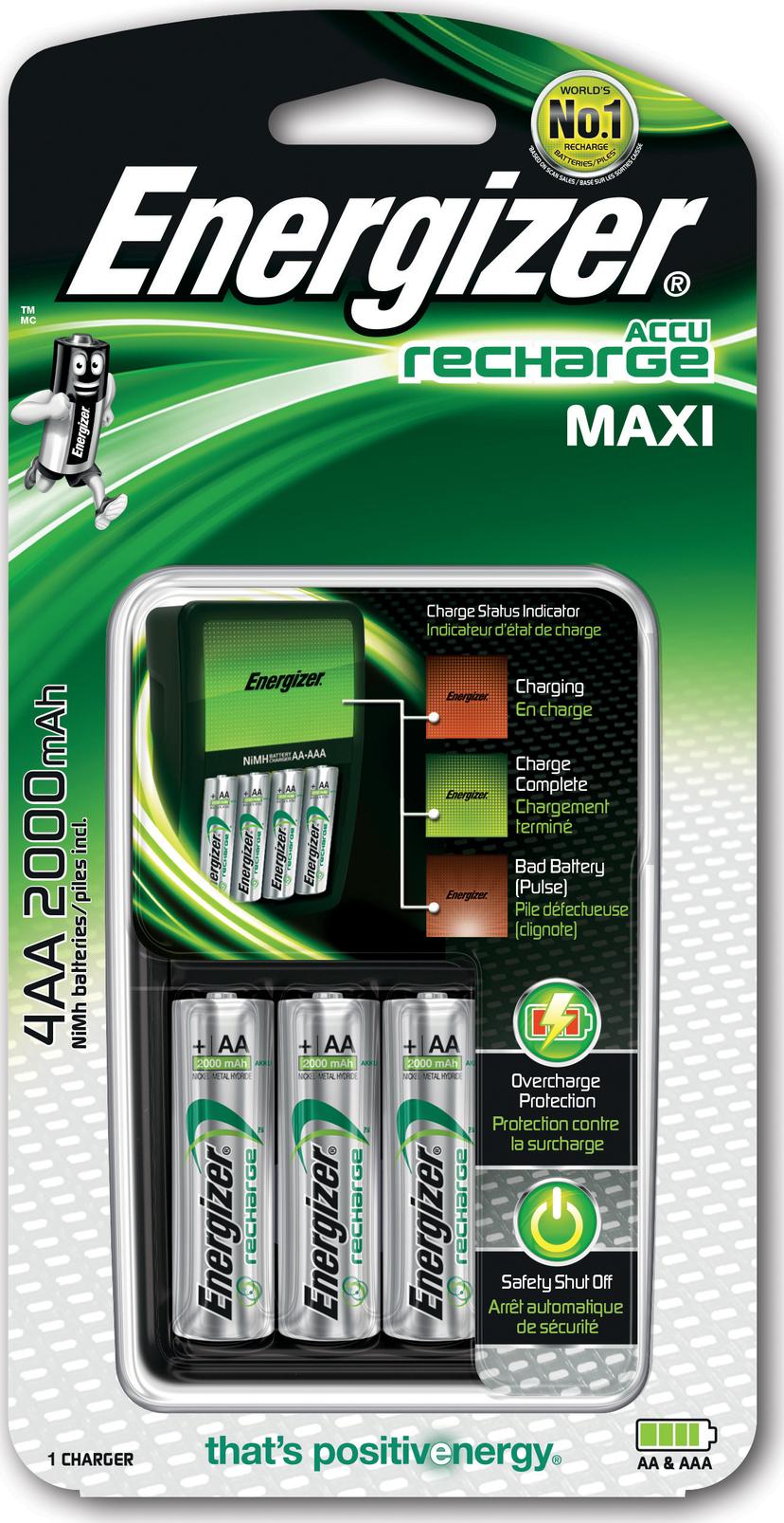 Product image slide 1
