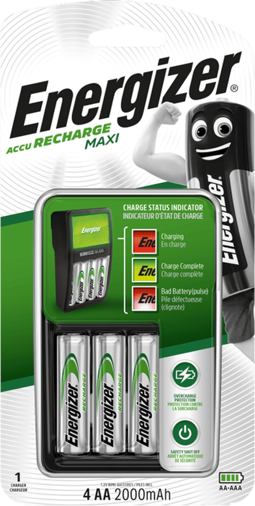 Product image slide 1