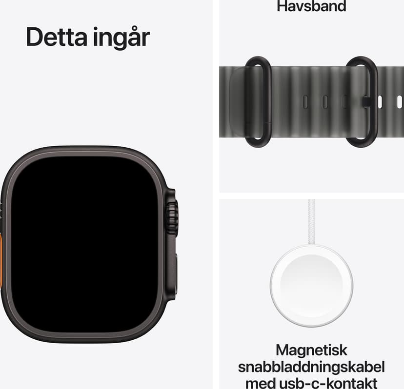 Product image slide 7