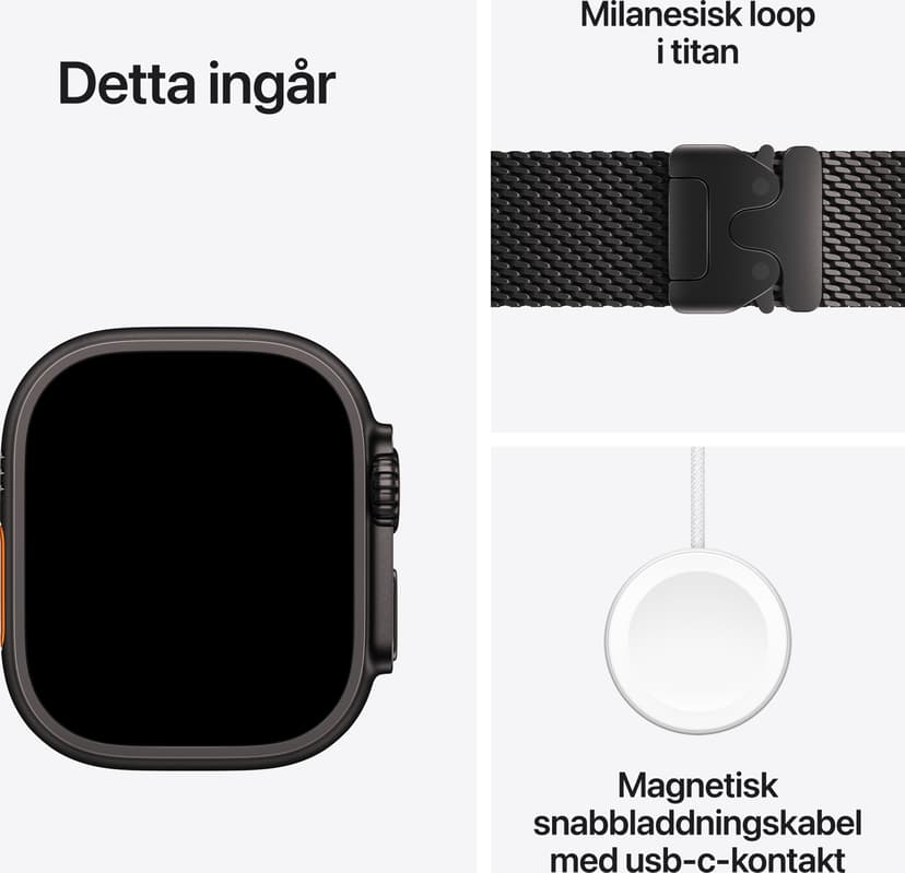 Product image slide 7