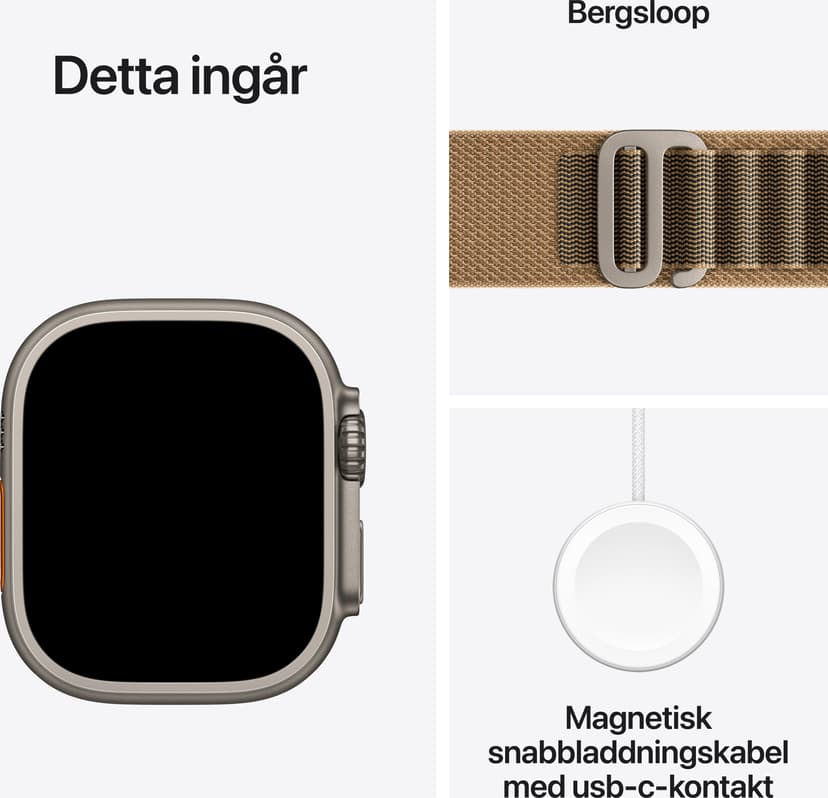 Product image slide 7