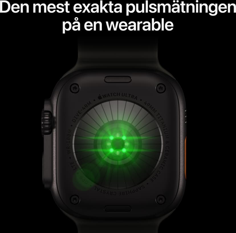 Product image slide 3