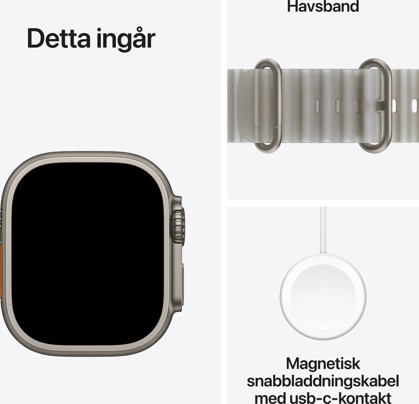 Product image slide 7