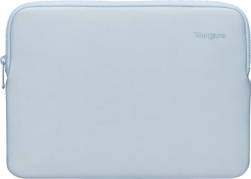 Targus Chromatic Sleeve 14" Plys Blå