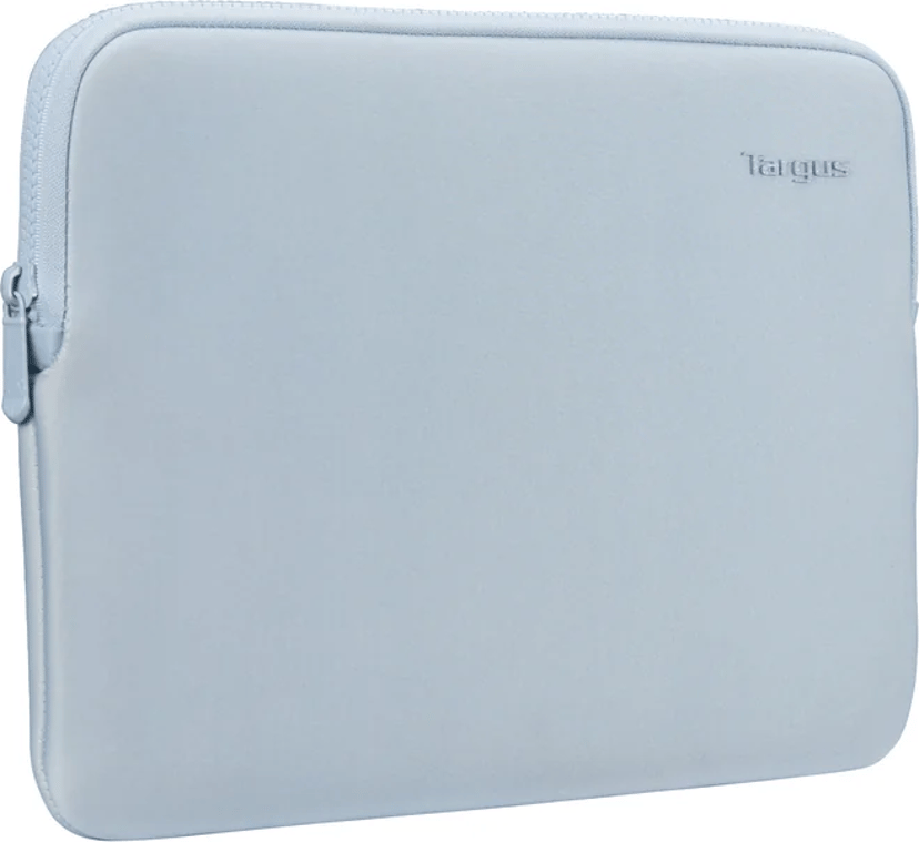 Targus Chromatic Sleeve 14" Plys Blå