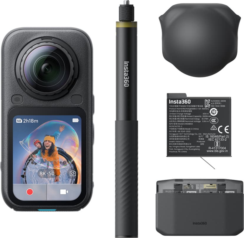 Product image slide 1
