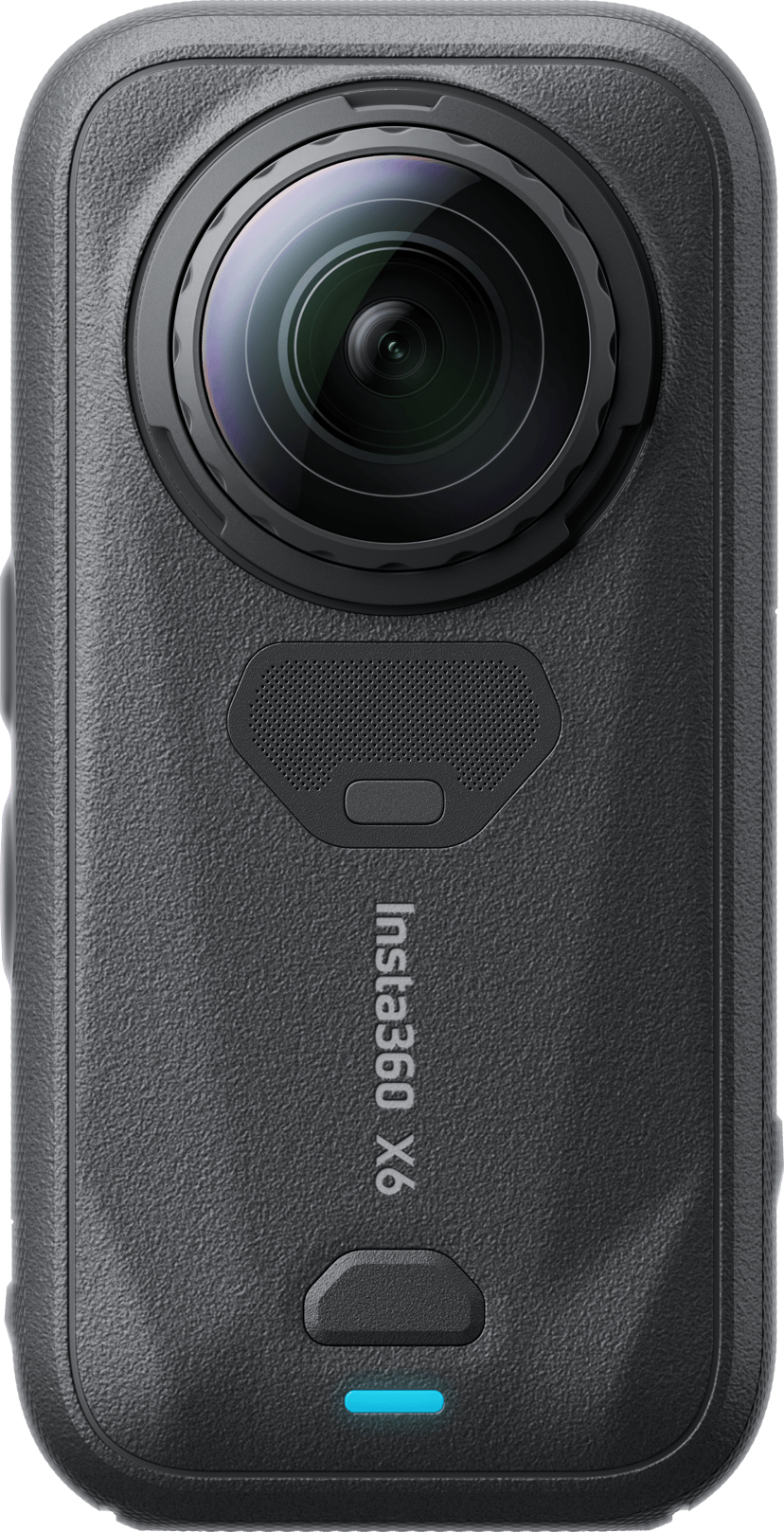 Product image slide 4