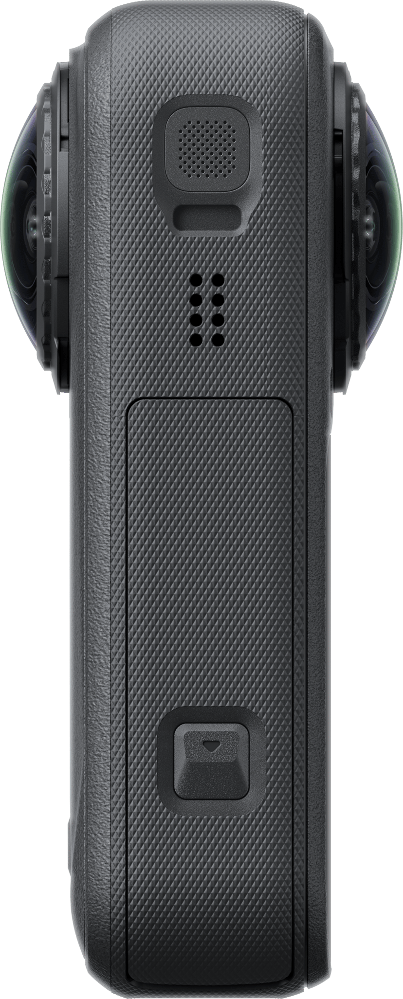 Product image slide 6