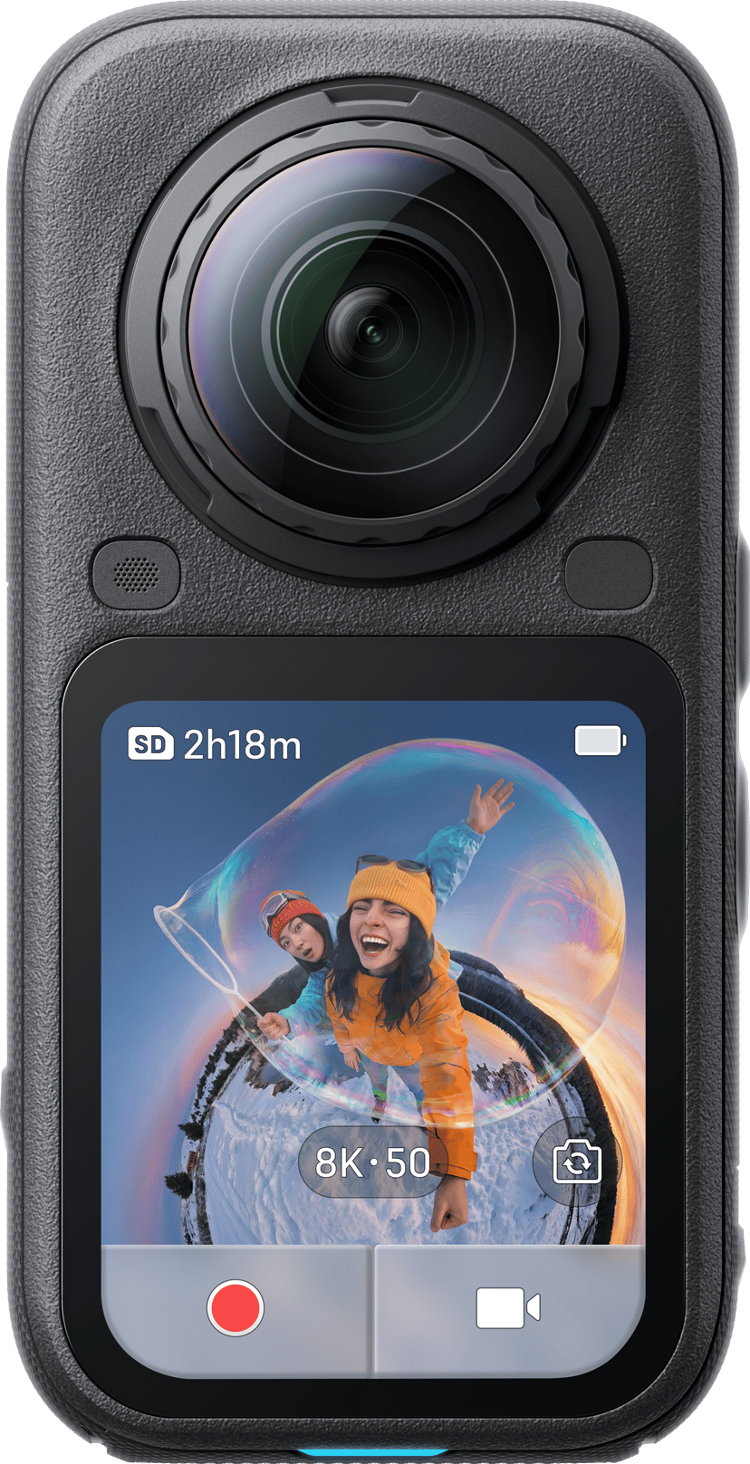 Product image slide 2