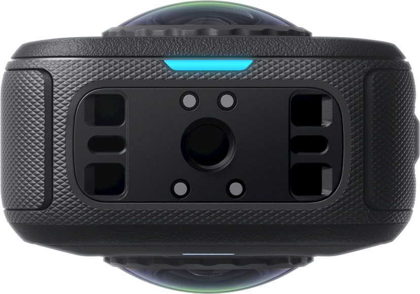 Product image slide 6