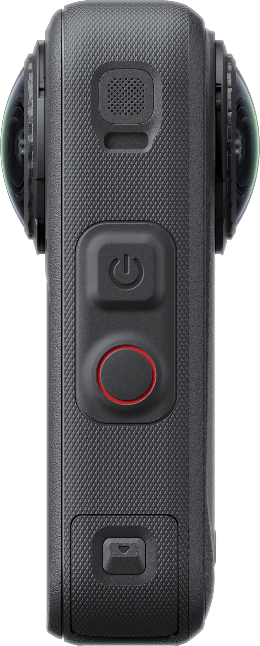 Product image slide 4