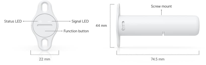 Product image slide 23