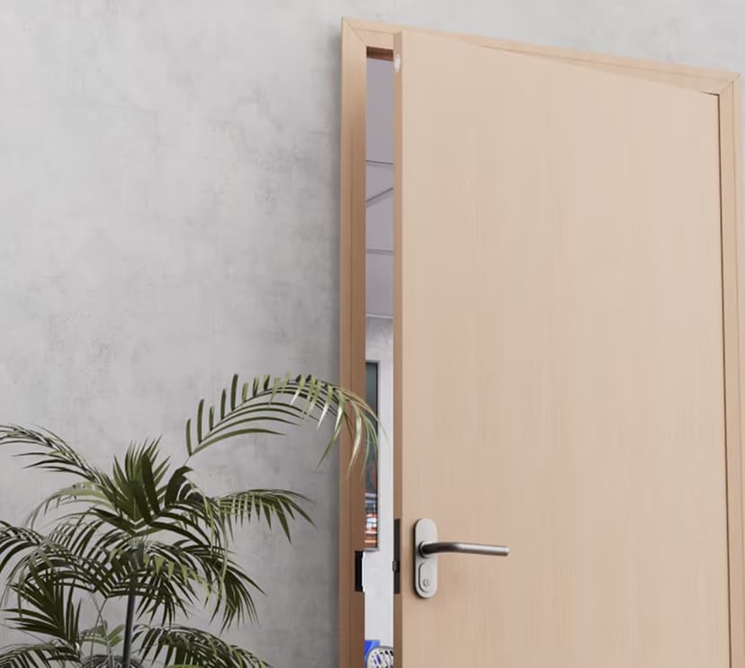 Product image slide 28