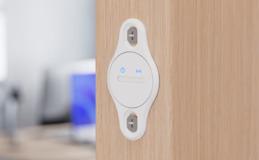 Product image slide 26