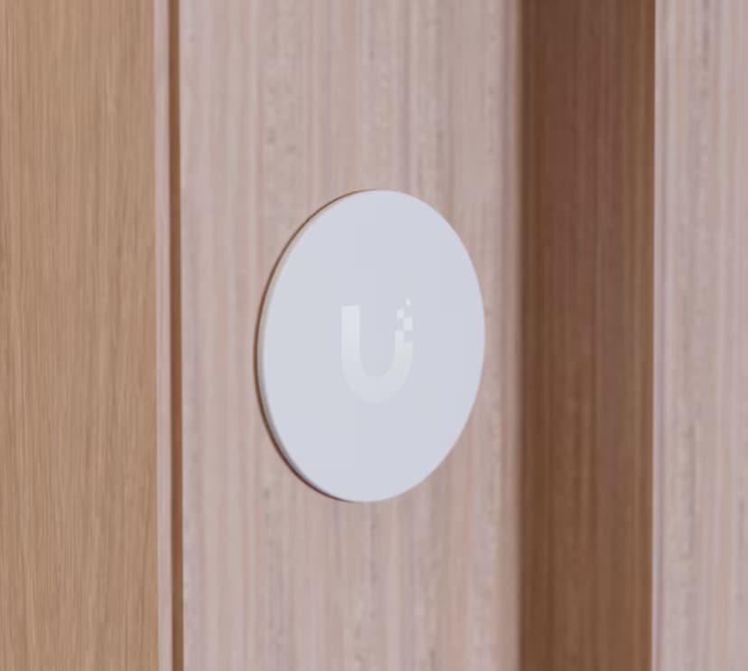 Product image slide 25