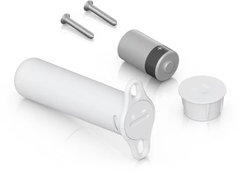 Product image slide 21
