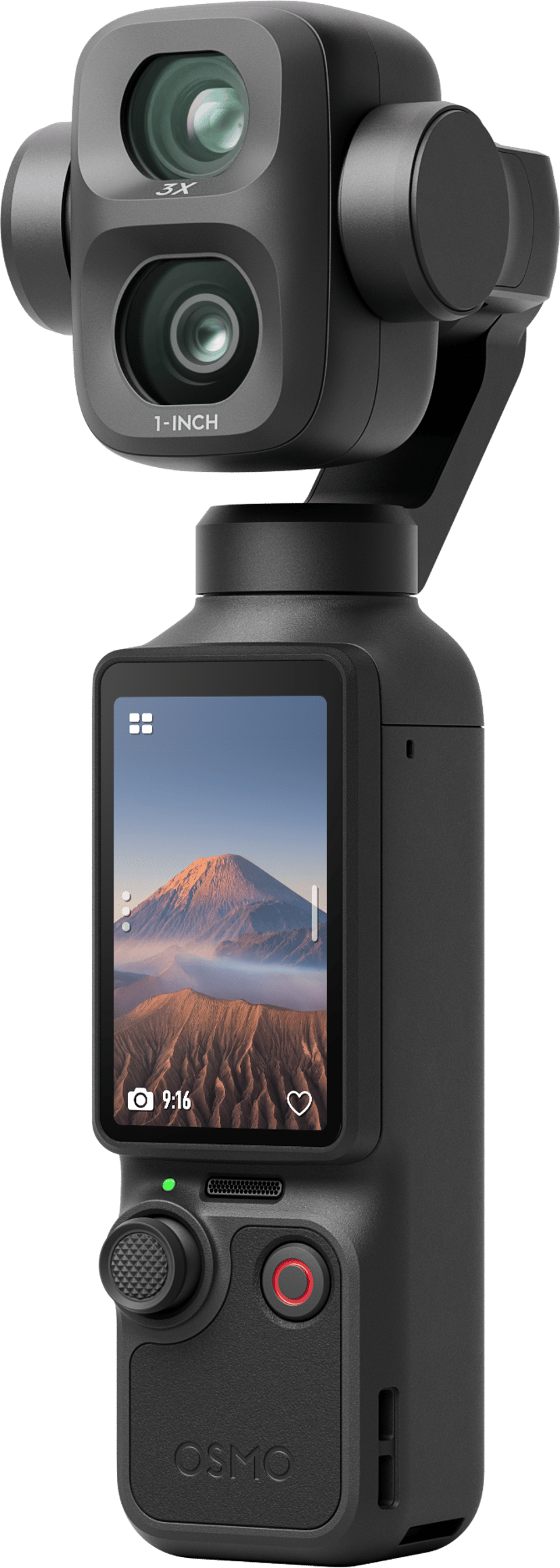 Product image slide 2