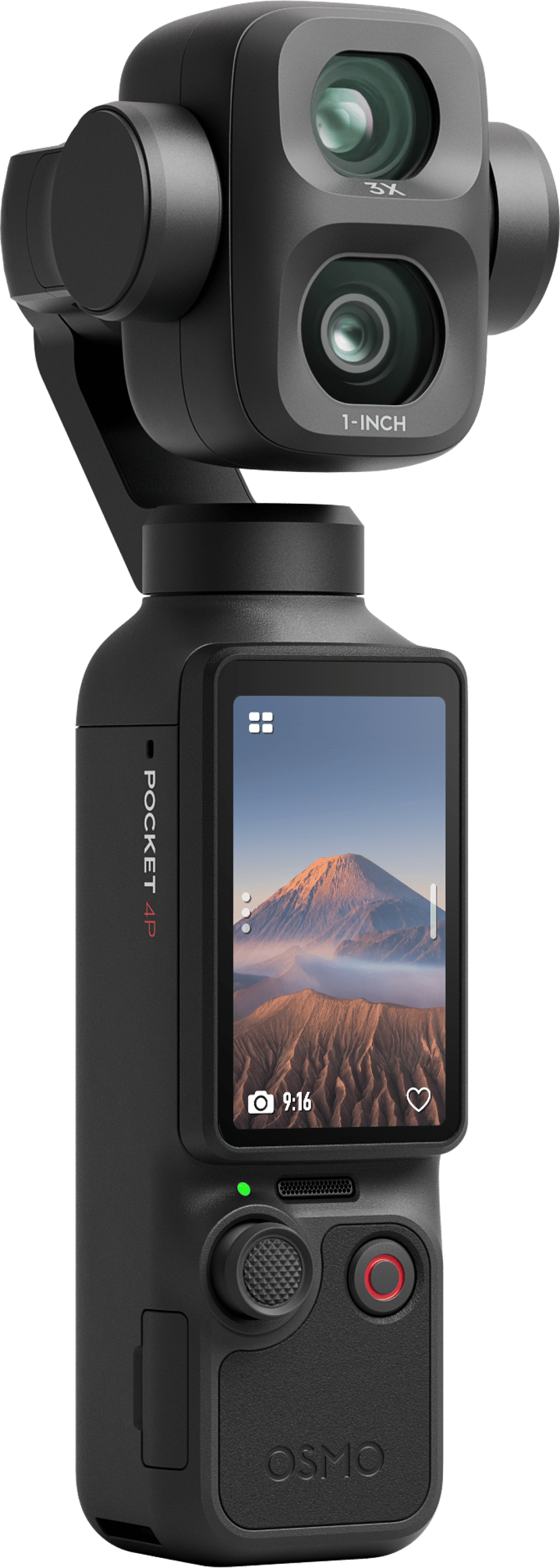 Product image slide 4