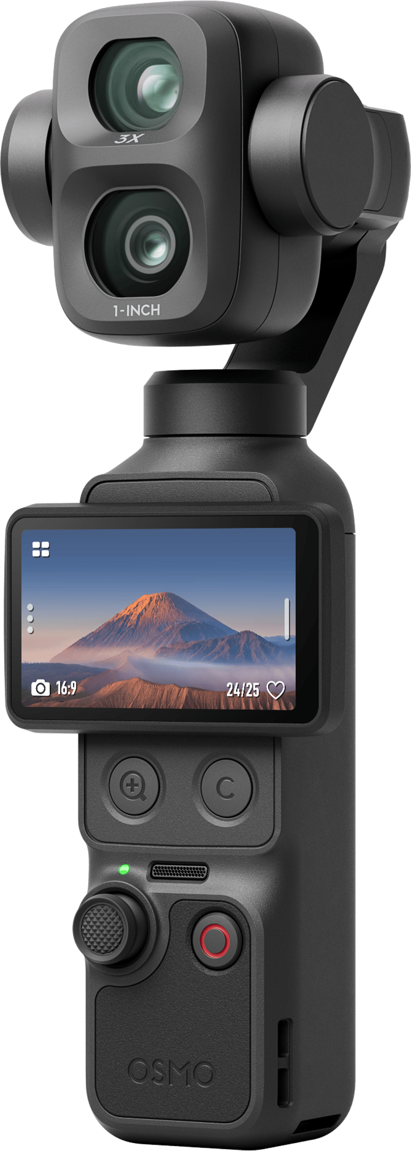 Product image slide 1