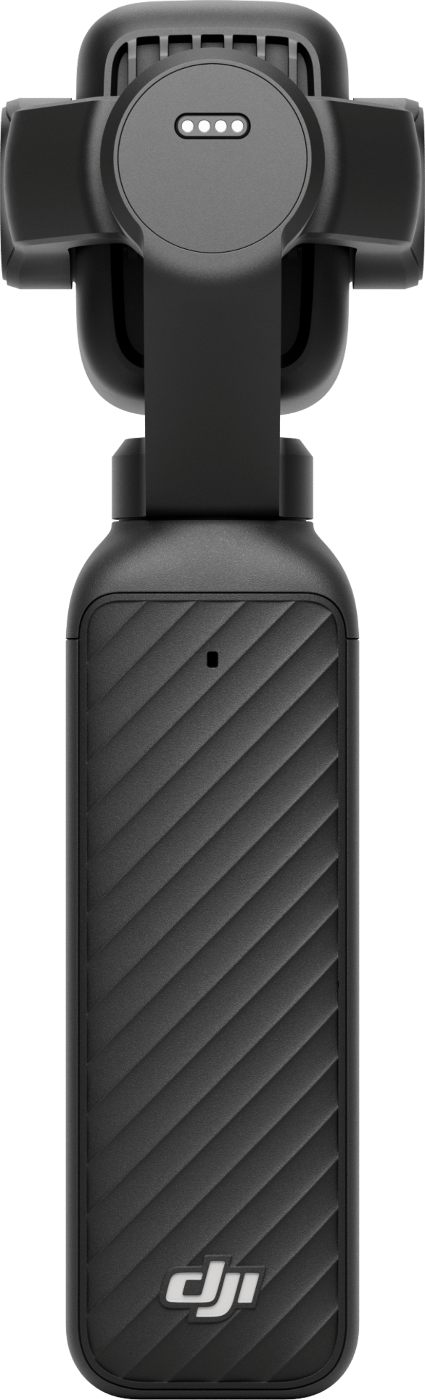 Product image slide 7