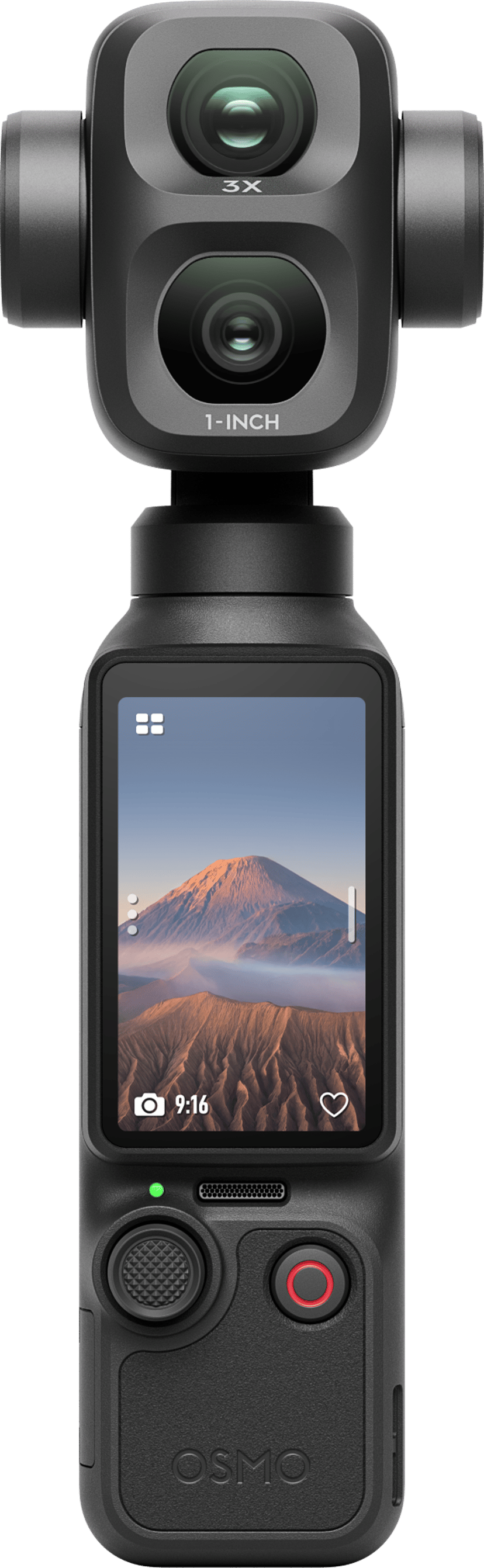 Product image slide 6