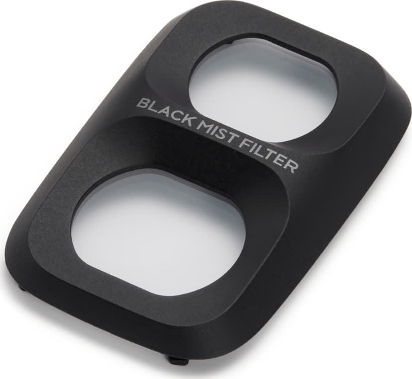 Product image slide 3