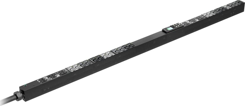 Product image slide 4