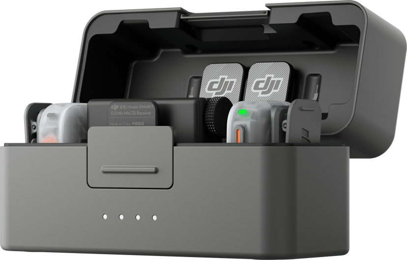 Product image slide 13