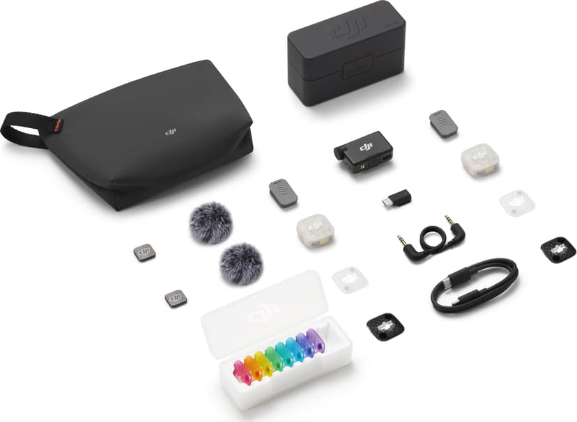 Product image slide 2