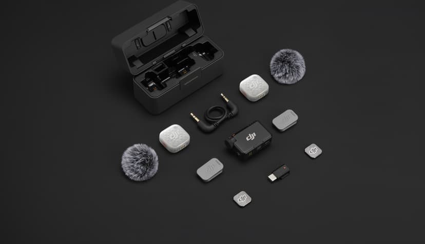Product image slide 6