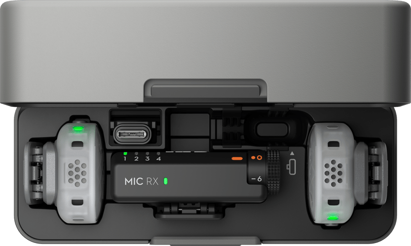 Product image slide 14