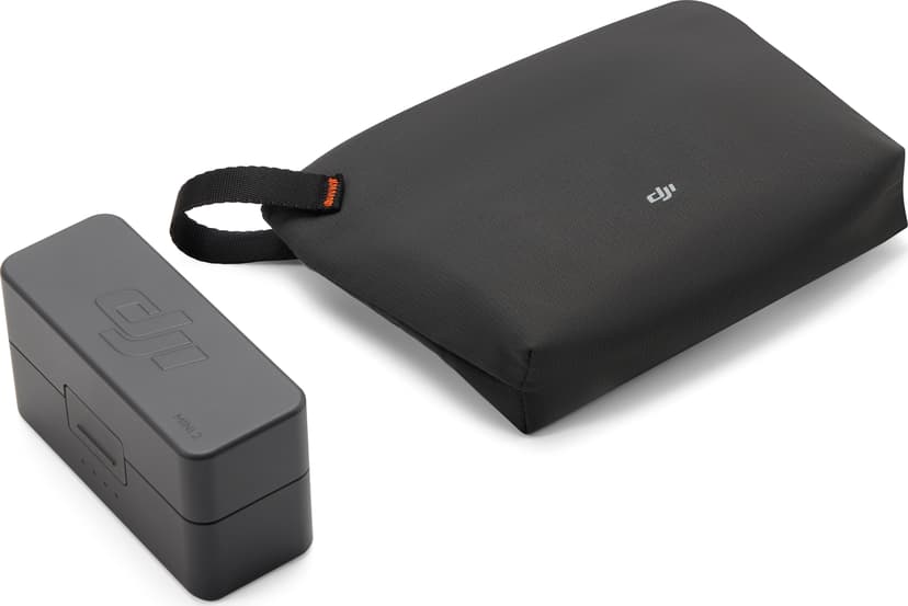 Product image slide 8
