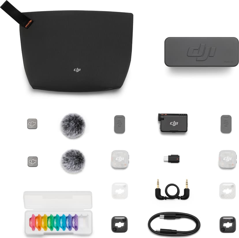 Product image slide 3
