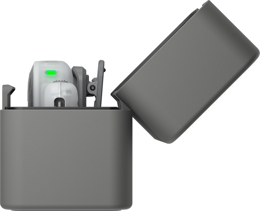 Product image slide 11