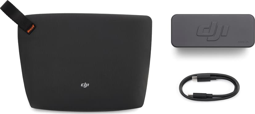 Product image slide 4