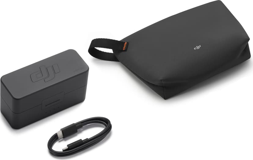 Product image slide 5